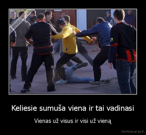 pasipiskit, i, sikna