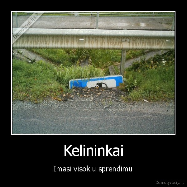 Kelininkai