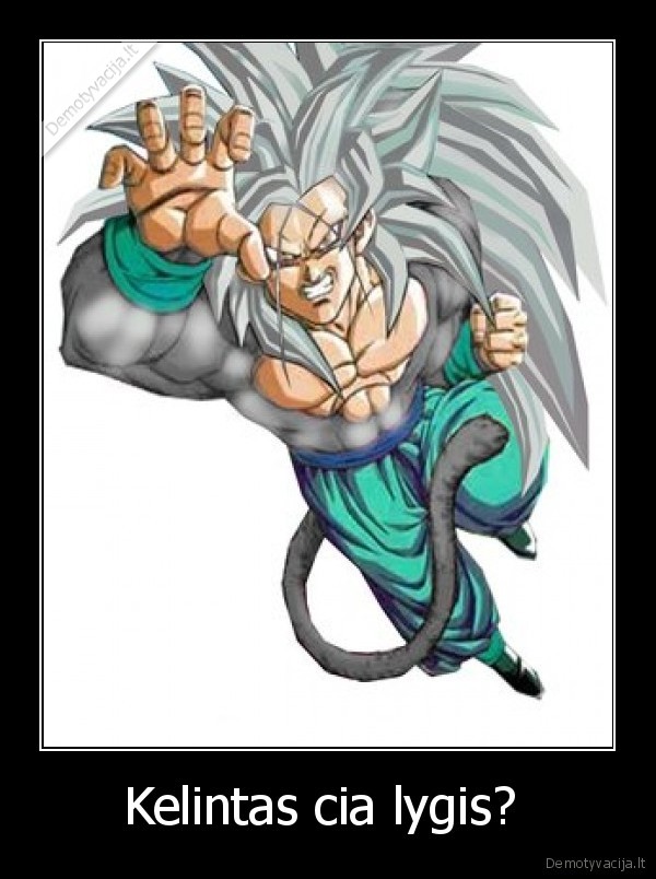dragon, ball, keits, vaikis, tas, songuoks