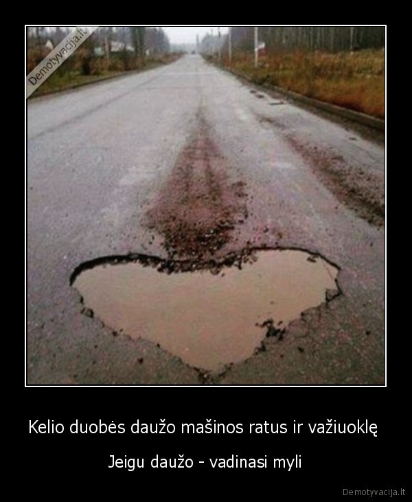 duobe,sirdele