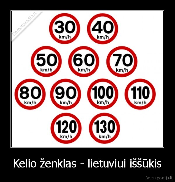 karas