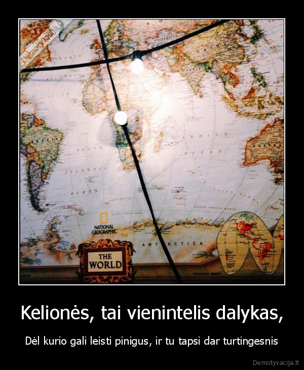 keliones,pinigai
