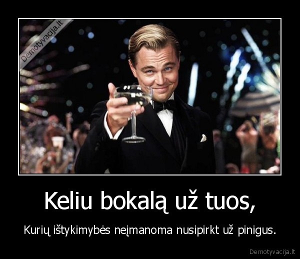 bokalas,santykiai,istykimybe,pinigai