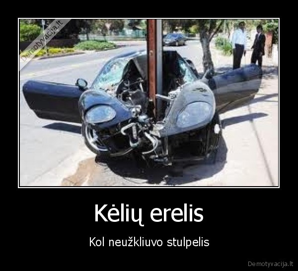 greitis