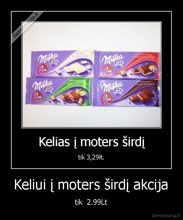 iki, arciau, namu
