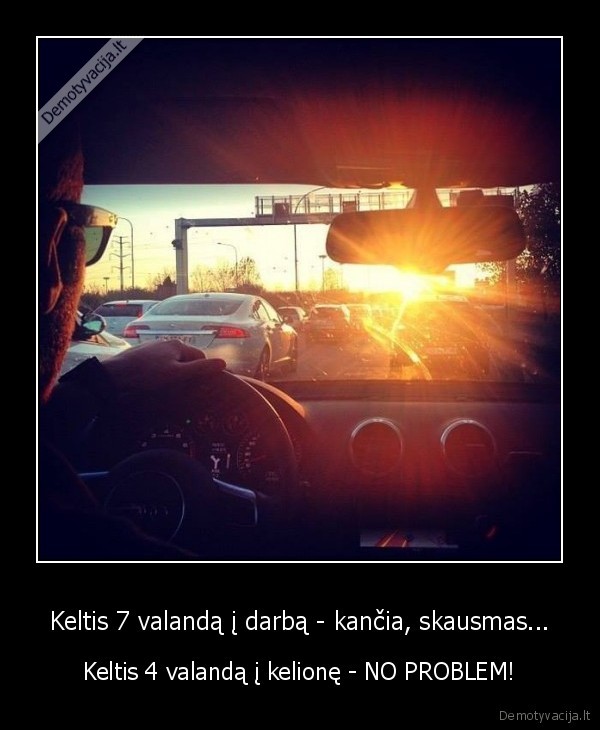 kelione,nuotykiai,sunku, keltis