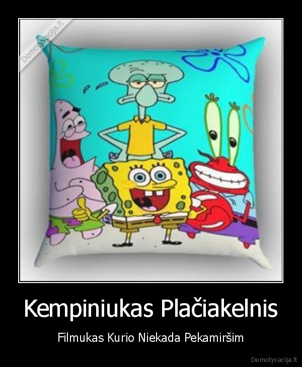Kempiniukas Plačiakelnis
