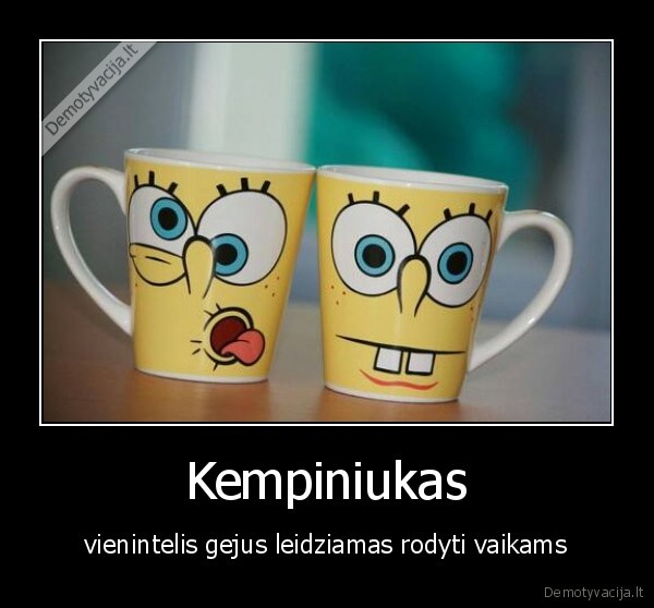 Kempiniukas