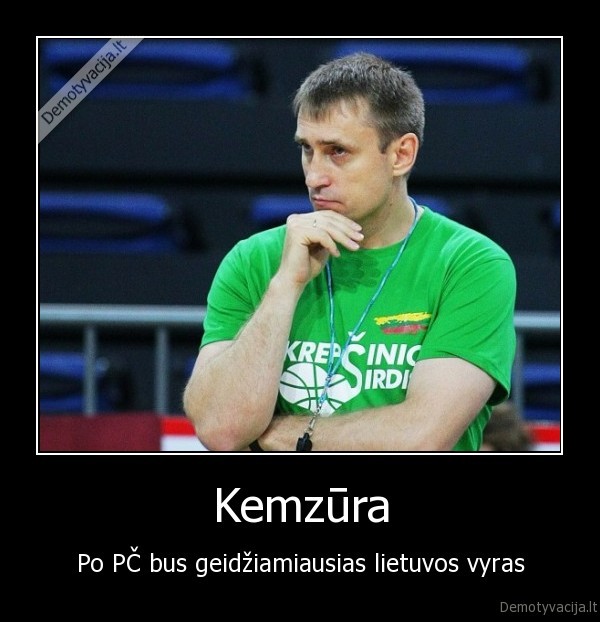 Kemzūra