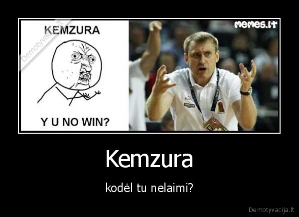 kemzura