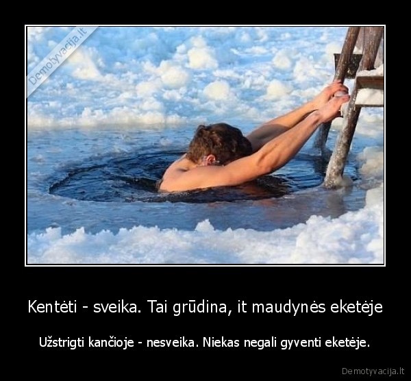 ekete,kancia