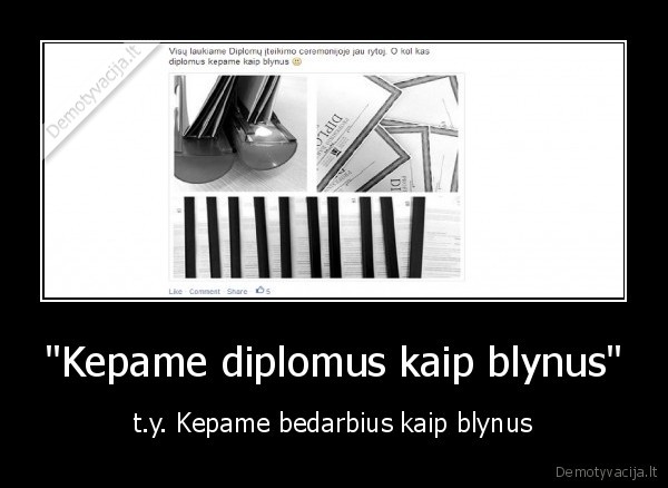 diplomas, bakalauras, sviesa, darbobirza