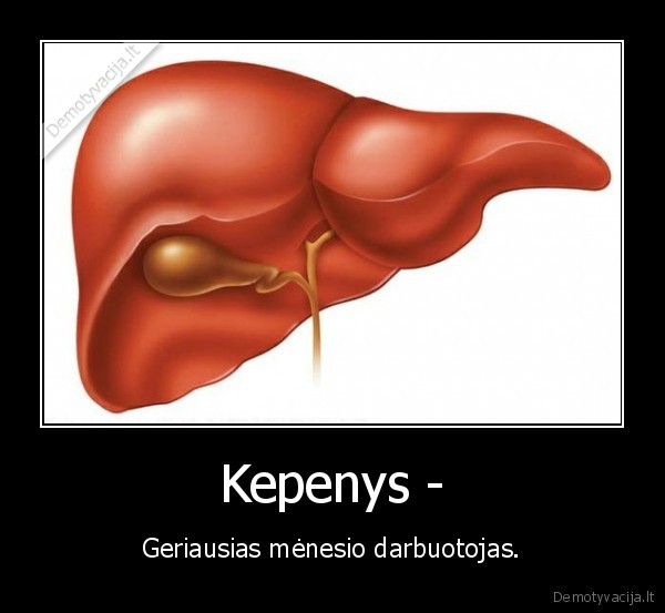 darbas,kepenys,gerti,dirbti
