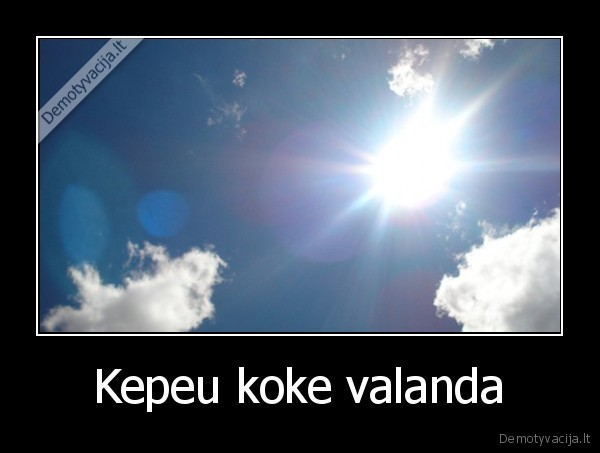 karsta