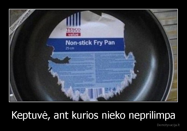 keptuve,neprilimpa,lipdukas