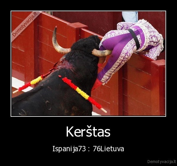 gyvunai,skausmas,ragas,zmogus