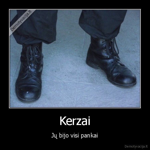 Kerzai