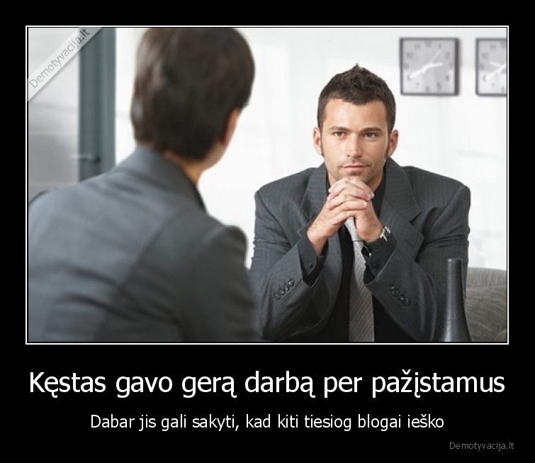 kestutis,darbas,paieskos,as, taves, ieskau