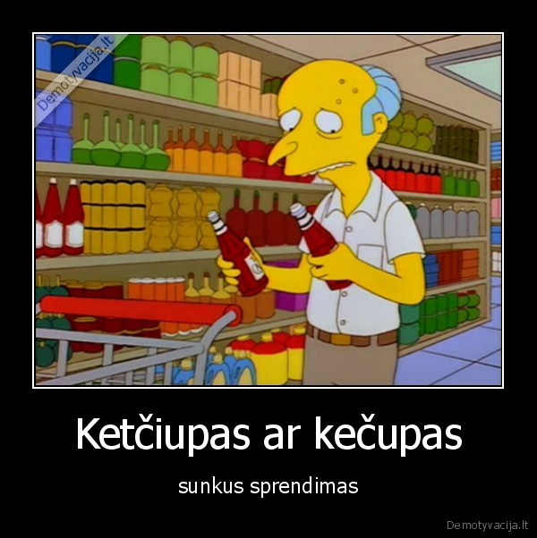 Ketčiupas ar kečupas