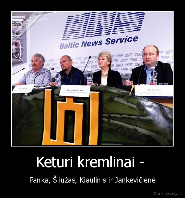 politika,referendumas,kremlius