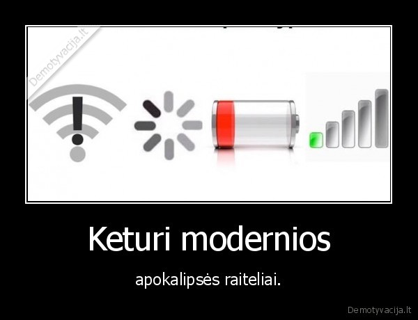 apokalipse,raitelis,wi, fi