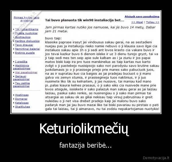 pist, ir, virve, nutruko