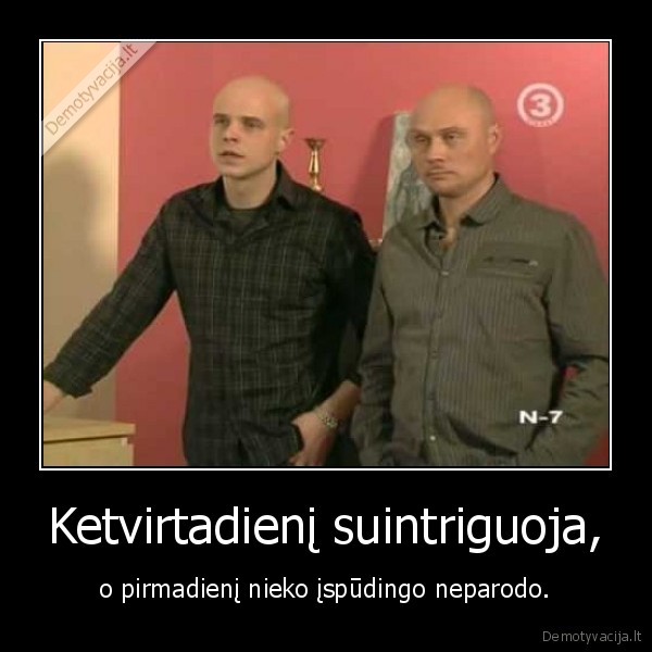 lorenso, zvengas, legendinis, zyle, zvirblis