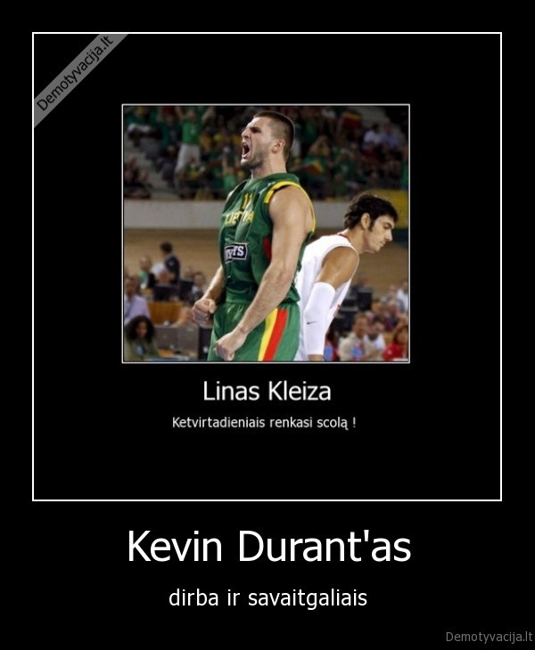 rinktine,kleiza,durant,turkija,cempionatas,pralaimejimas,usa,amerika