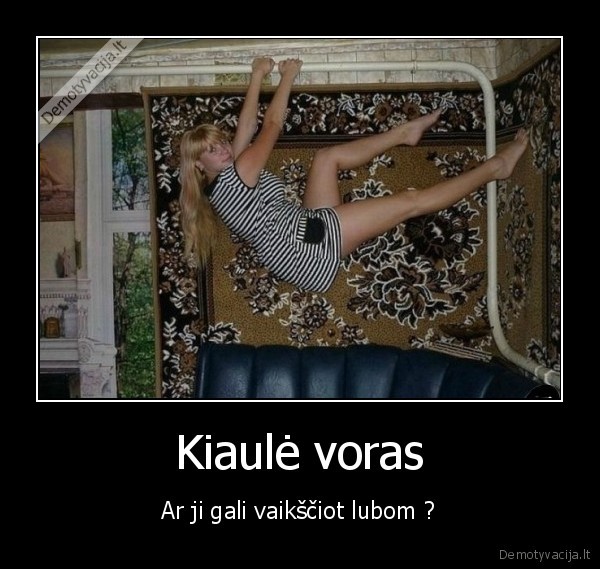 givulys,voras,kiaule,merga,rusija,kilimas