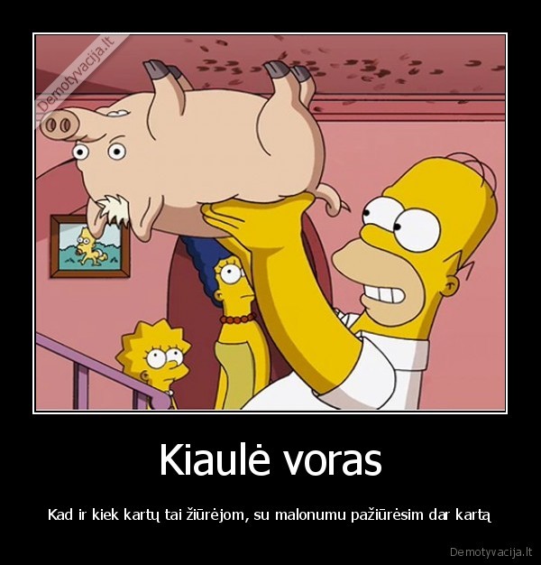 simpsonai