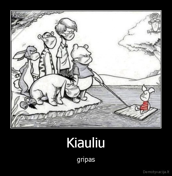 Kiauliu