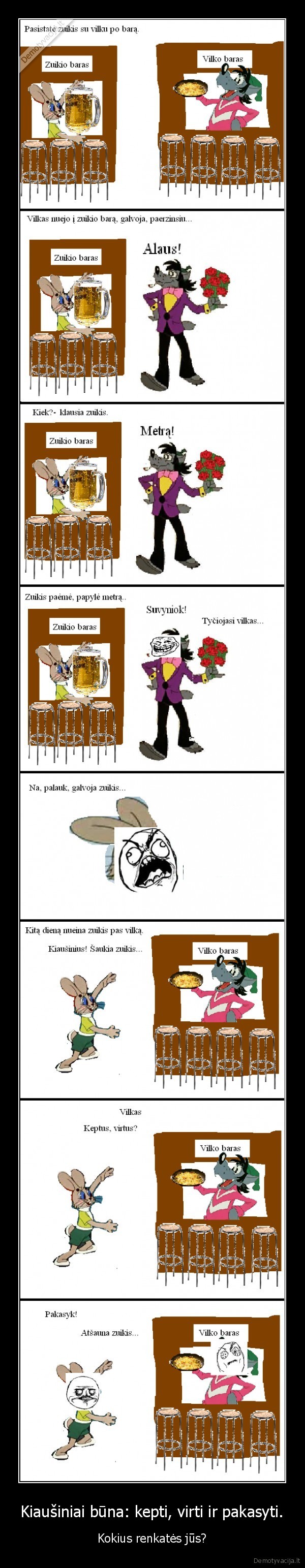 sitas, anekdotas, nuzude, kai, perskaiciau, hahaha