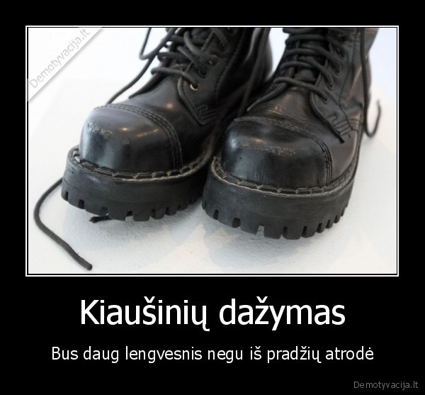 velykos