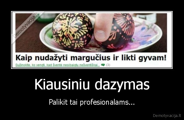 marguciai,velykos,kiausiniai