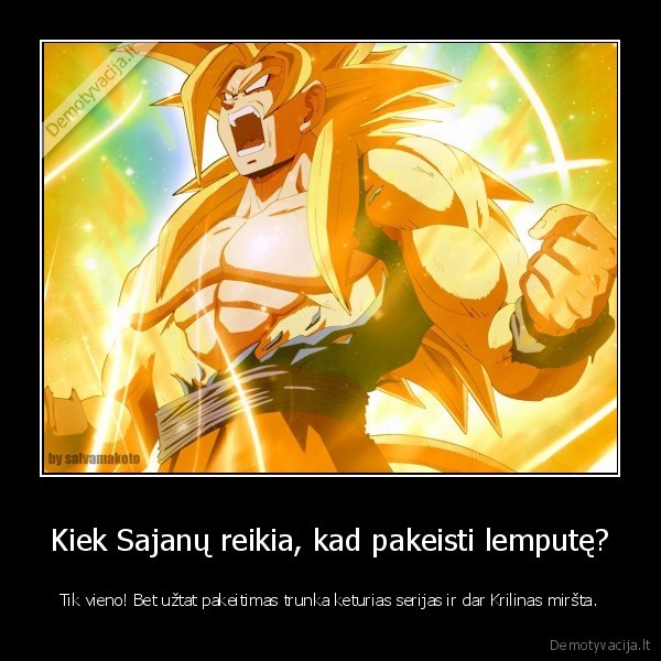 supersajanas,drakonu, kovos,dbz