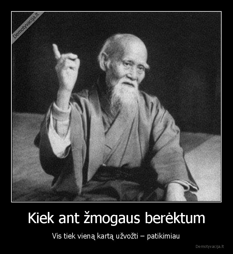 ismintis,protingas