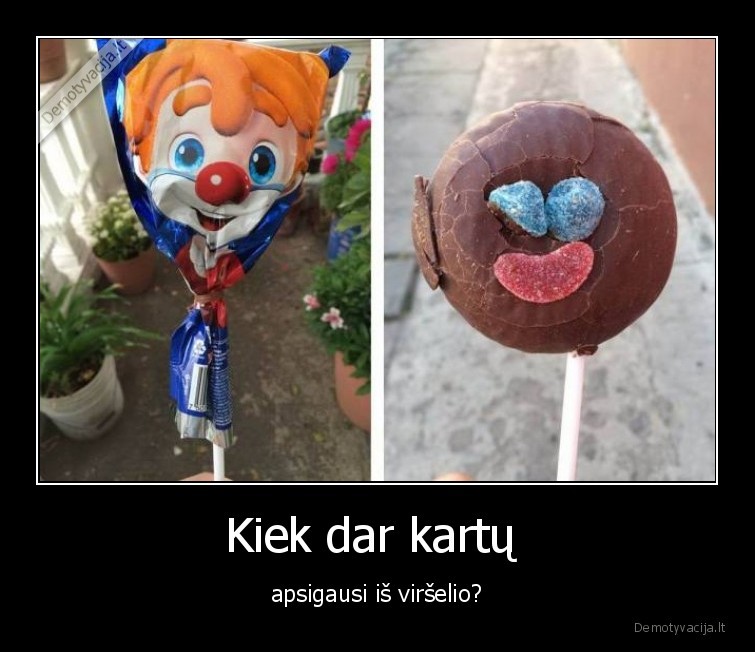 virselis,vidus,isore,saldainis