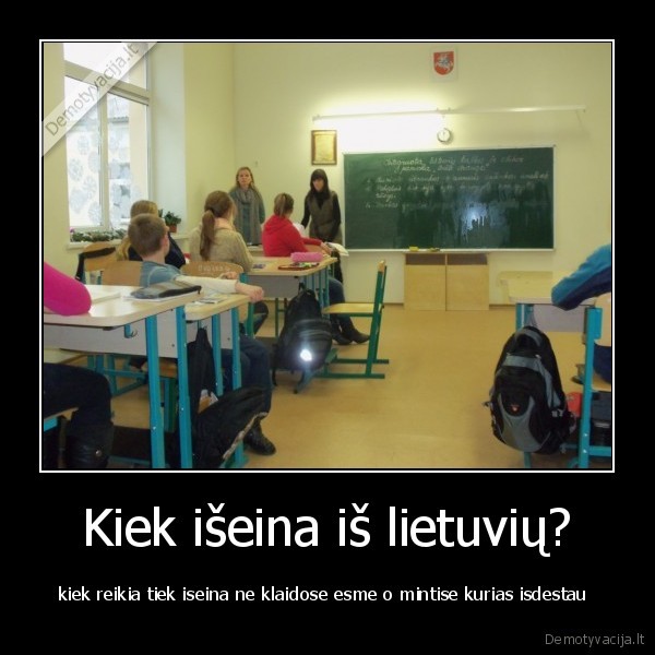 pasvalysswag, anglprik