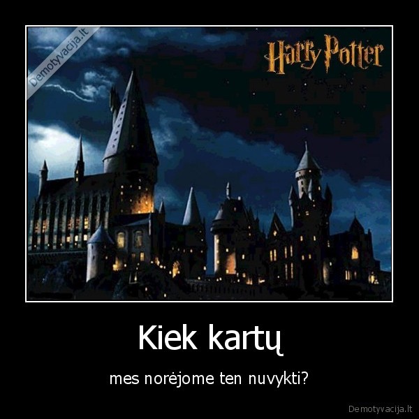 harrys, dar, nemire
