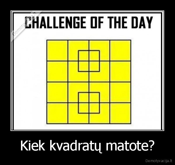 kvadratas