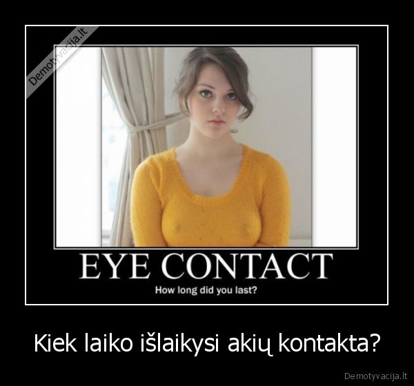 akys