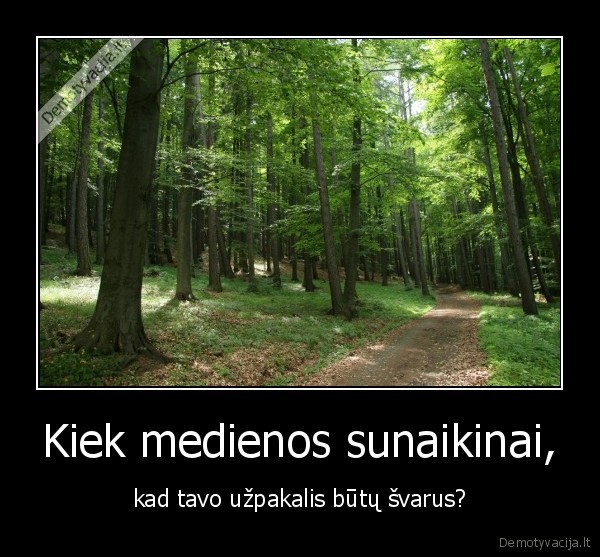 medis