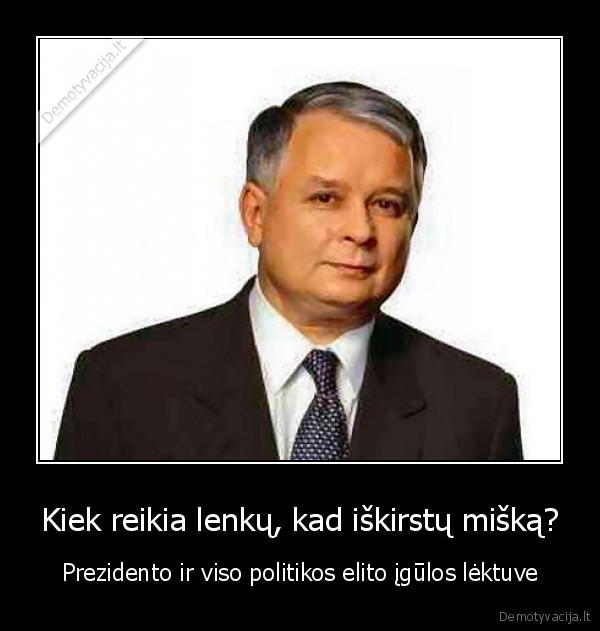 juodas, humoras, black, humor, nieko, rasistisko, ar, asmenisko