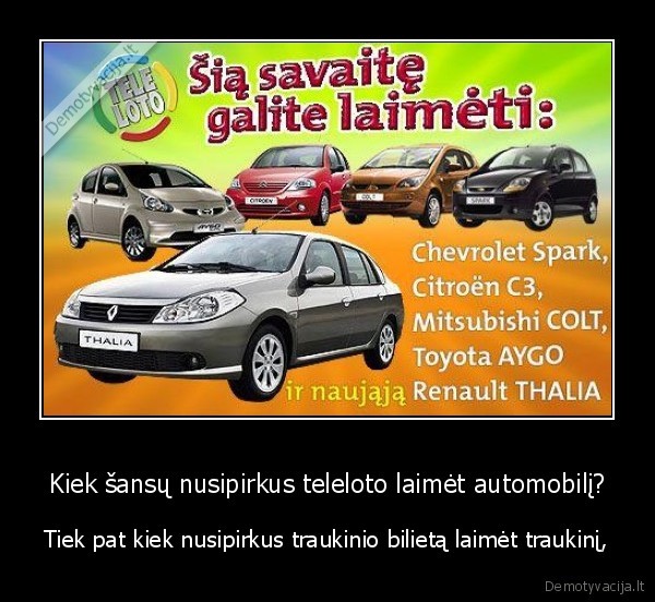 teleloto