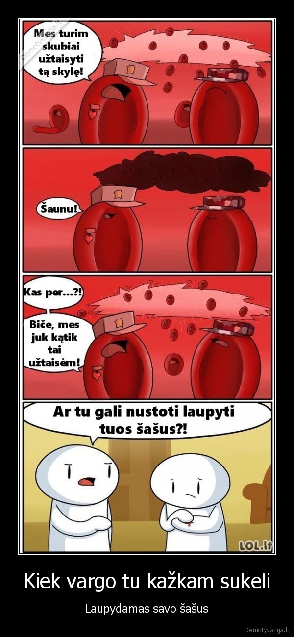 zaizdos,sasai