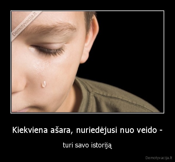 asara,verkimas,zliumbia,nurieda,veidas