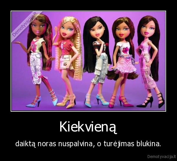 daiktas