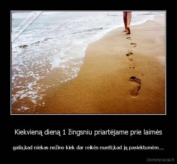 laime,gyvenimas