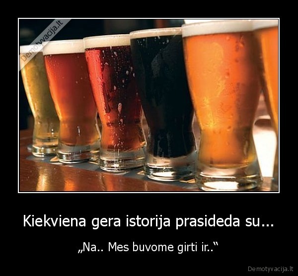 alus,merginos