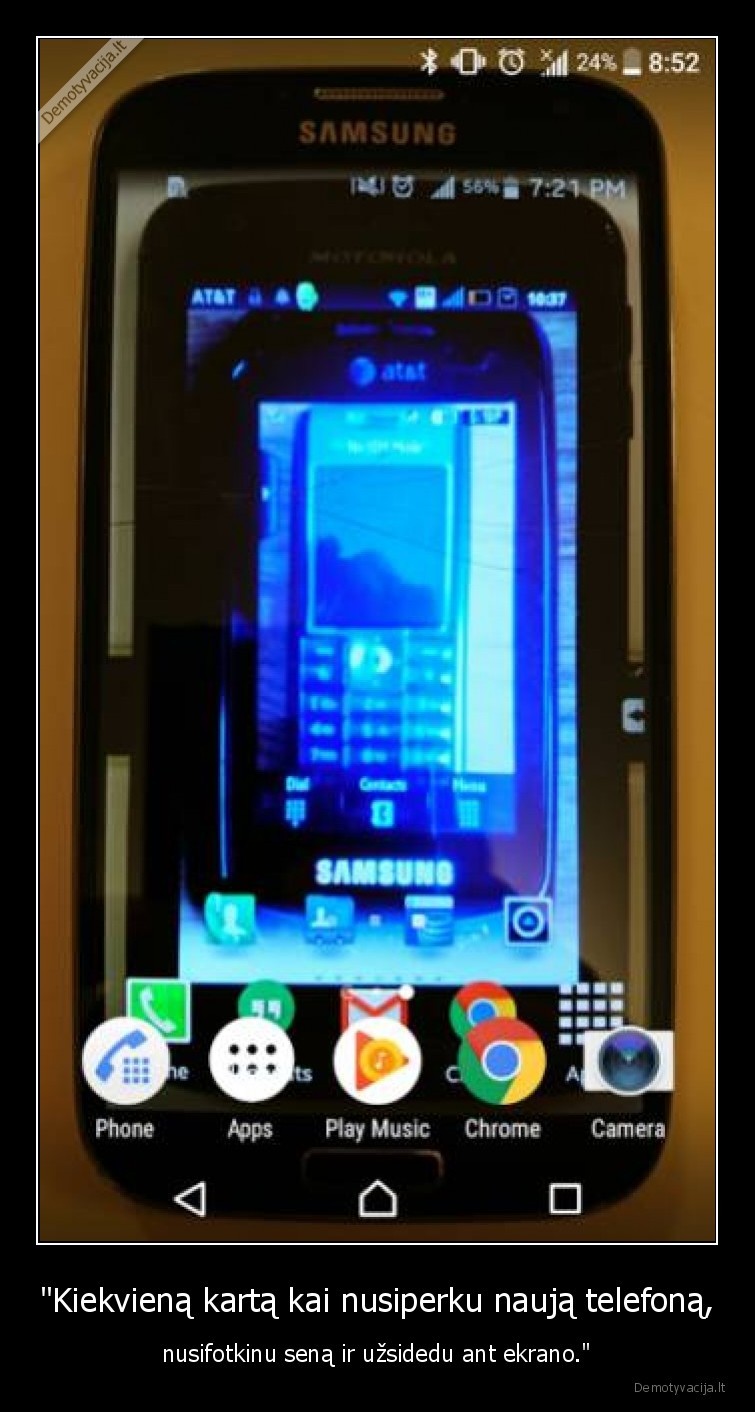 telefonas,ekranas